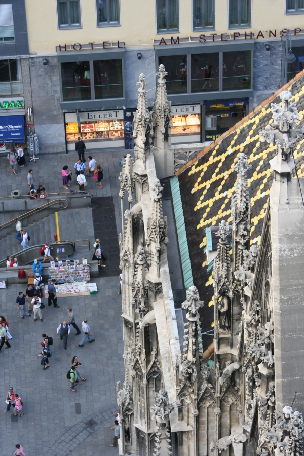 gal/Voyages/Vienna_-_Austria/Stephansdom/Tour/IMG_3508.JPG