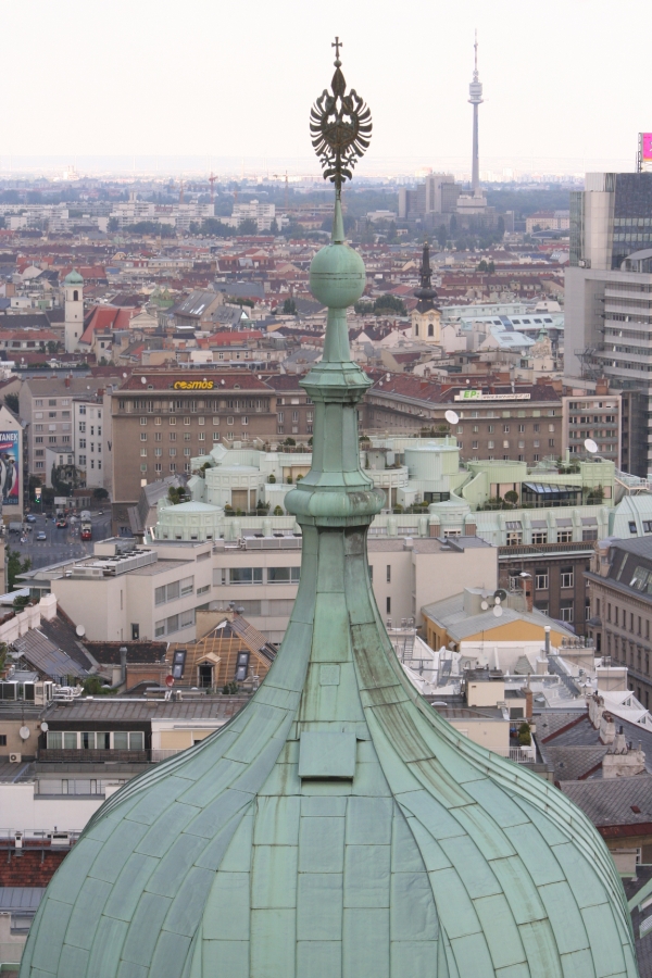 gal/Voyages/Vienna_-_Austria/Stephansdom/Tour/IMG_3509.JPG