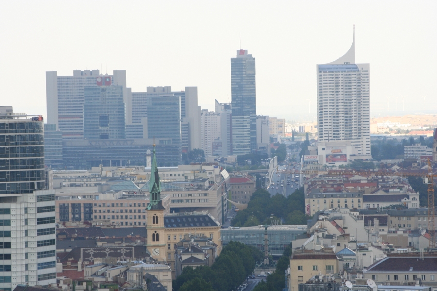 gal/Voyages/Vienna_-_Austria/Stephansdom/Tour/IMG_3512.JPG