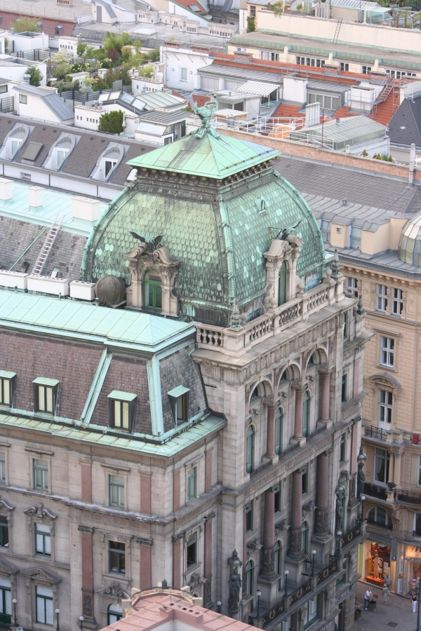 gal/Voyages/Vienna_-_Austria/Stephansdom/Tour/IMG_3517.JPG