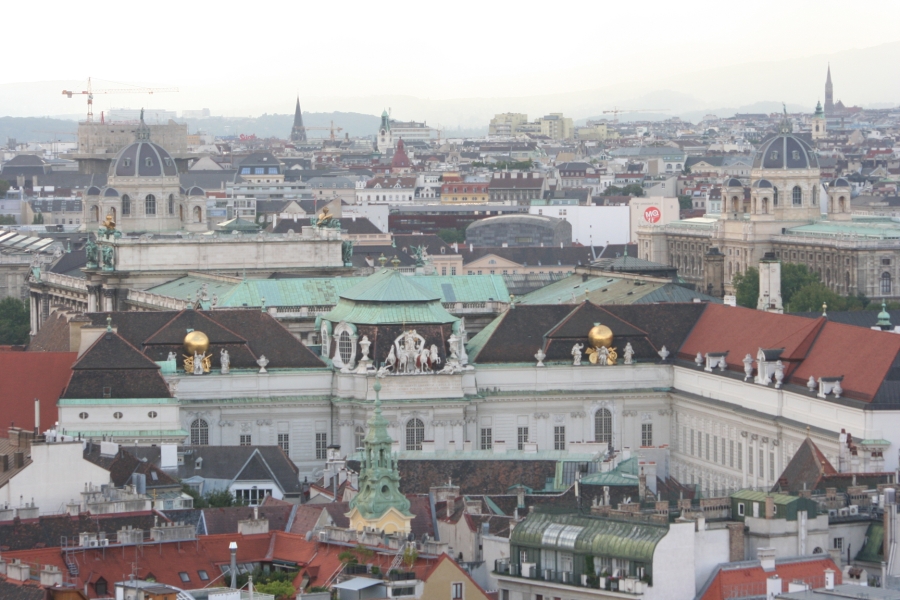 gal/Voyages/Vienna_-_Austria/Stephansdom/Tour/IMG_3518.JPG