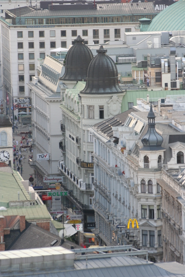 gal/Voyages/Vienna_-_Austria/Stephansdom/Tour/IMG_3521.JPG