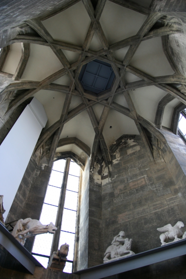 gal/Voyages/Vienna_-_Austria/Stephansdom/Tour/IMG_3522.JPG