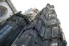 gal/Voyages/Vienna_-_Austria/Stephansdom/Tour/_thb_IMG_3475.JPG