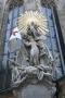 gal/Voyages/Vienna_-_Austria/Stephansdom/Tour/_thb_IMG_3476.JPG