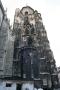 gal/Voyages/Vienna_-_Austria/Stephansdom/Tour/_thb_IMG_3477.JPG