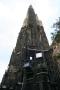 gal/Voyages/Vienna_-_Austria/Stephansdom/Tour/_thb_IMG_3478.JPG