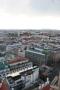 gal/Voyages/Vienna_-_Austria/Stephansdom/Tour/_thb_IMG_3481.JPG