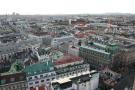 gal/Voyages/Vienna_-_Austria/Stephansdom/Tour/_thb_IMG_3482.JPG