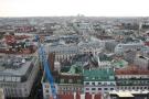 gal/Voyages/Vienna_-_Austria/Stephansdom/Tour/_thb_IMG_3483.JPG