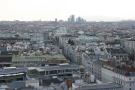 gal/Voyages/Vienna_-_Austria/Stephansdom/Tour/_thb_IMG_3484.JPG