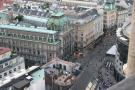gal/Voyages/Vienna_-_Austria/Stephansdom/Tour/_thb_IMG_3485.JPG