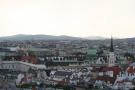 gal/Voyages/Vienna_-_Austria/Stephansdom/Tour/_thb_IMG_3486.JPG