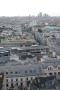 gal/Voyages/Vienna_-_Austria/Stephansdom/Tour/_thb_IMG_3487.JPG