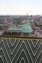 gal/Voyages/Vienna_-_Austria/Stephansdom/Tour/_thb_IMG_3488.JPG
