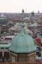 gal/Voyages/Vienna_-_Austria/Stephansdom/Tour/_thb_IMG_3489.JPG