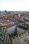 gal/Voyages/Vienna_-_Austria/Stephansdom/Tour/_thb_IMG_3490.JPG