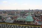 gal/Voyages/Vienna_-_Austria/Stephansdom/Tour/_thb_IMG_3491.JPG