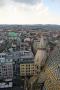 gal/Voyages/Vienna_-_Austria/Stephansdom/Tour/_thb_IMG_3492.JPG