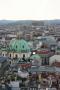gal/Voyages/Vienna_-_Austria/Stephansdom/Tour/_thb_IMG_3493.JPG