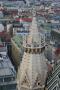 gal/Voyages/Vienna_-_Austria/Stephansdom/Tour/_thb_IMG_3494.JPG