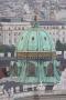 gal/Voyages/Vienna_-_Austria/Stephansdom/Tour/_thb_IMG_3503.JPG