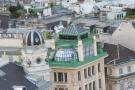 gal/Voyages/Vienna_-_Austria/Stephansdom/Tour/_thb_IMG_3506.JPG