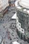 gal/Voyages/Vienna_-_Austria/Stephansdom/Tour/_thb_IMG_3507.JPG