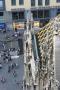 gal/Voyages/Vienna_-_Austria/Stephansdom/Tour/_thb_IMG_3508.JPG