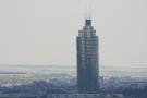 gal/Voyages/Vienna_-_Austria/Stephansdom/Tour/_thb_IMG_3510.JPG