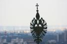 gal/Voyages/Vienna_-_Austria/Stephansdom/Tour/_thb_IMG_3511.JPG