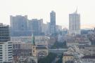 gal/Voyages/Vienna_-_Austria/Stephansdom/Tour/_thb_IMG_3512.JPG