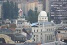 gal/Voyages/Vienna_-_Austria/Stephansdom/Tour/_thb_IMG_3513.JPG