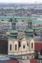 gal/Voyages/Vienna_-_Austria/Stephansdom/Tour/_thb_IMG_3514.JPG