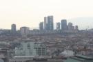 gal/Voyages/Vienna_-_Austria/Stephansdom/Tour/_thb_IMG_3515.JPG