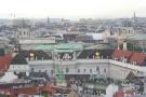 gal/Voyages/Vienna_-_Austria/Stephansdom/Tour/_thb_IMG_3518.JPG