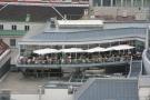 gal/Voyages/Vienna_-_Austria/Stephansdom/Tour/_thb_IMG_3520.JPG