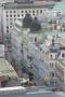 gal/Voyages/Vienna_-_Austria/Stephansdom/Tour/_thb_IMG_3521.JPG