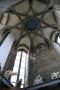 gal/Voyages/Vienna_-_Austria/Stephansdom/Tour/_thb_IMG_3522.JPG