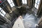 gal/Voyages/Vienna_-_Austria/Stephansdom/Tour/_thb_IMG_3525.JPG