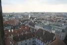 gal/Voyages/Vienna_-_Austria/Stephansdom/Tour/_thb_IMG_3526.JPG