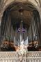 gal/Voyages/Vienna_-_Austria/Stephansdom/_thb_IMG_3379.JPG