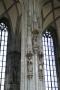gal/Voyages/Vienna_-_Austria/Stephansdom/_thb_IMG_3380.JPG