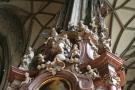 gal/Voyages/Vienna_-_Austria/Stephansdom/_thb_IMG_3381.JPG