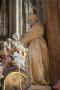 gal/Voyages/Vienna_-_Austria/Stephansdom/_thb_IMG_3382.JPG