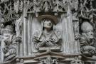 gal/Voyages/Vienna_-_Austria/Stephansdom/_thb_IMG_3383.JPG