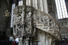 gal/Voyages/Vienna_-_Austria/Stephansdom/_thb_IMG_3384.JPG