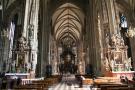 gal/Voyages/Vienna_-_Austria/Stephansdom/_thb_IMG_3385.JPG