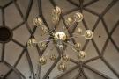 gal/Voyages/Vienna_-_Austria/Stephansdom/_thb_IMG_3387.JPG