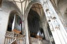 gal/Voyages/Vienna_-_Austria/Stephansdom/_thb_IMG_3389.JPG